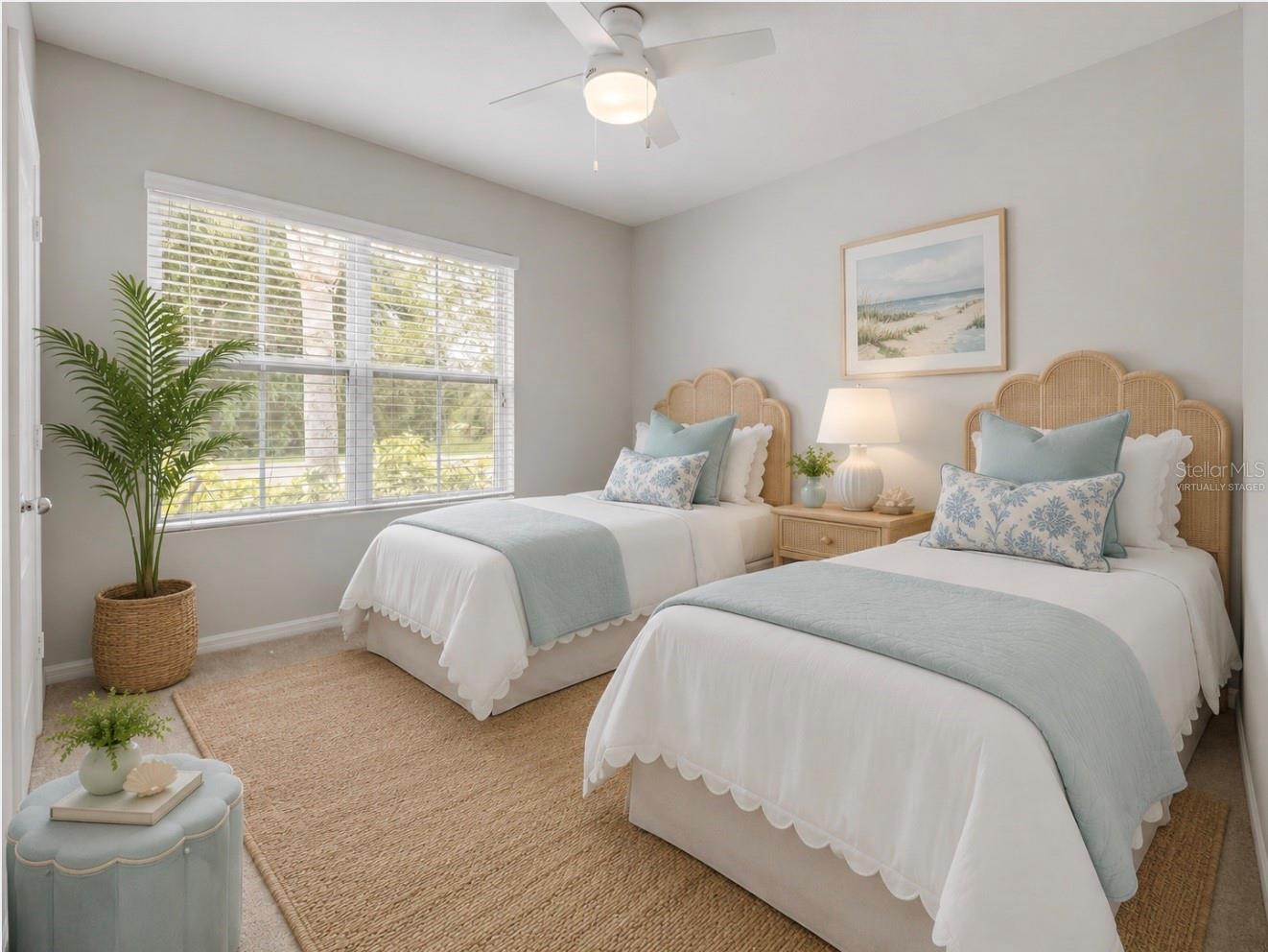 4697 BAYFIELD HARBOR LN, EDGEWATER, FL — photo 7