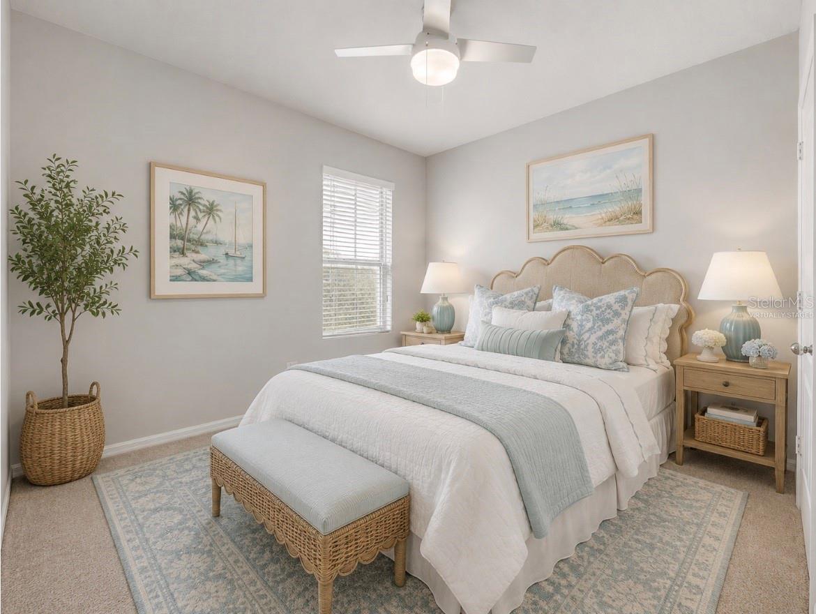 4697 BAYFIELD HARBOR LN, EDGEWATER, FL — photo 9