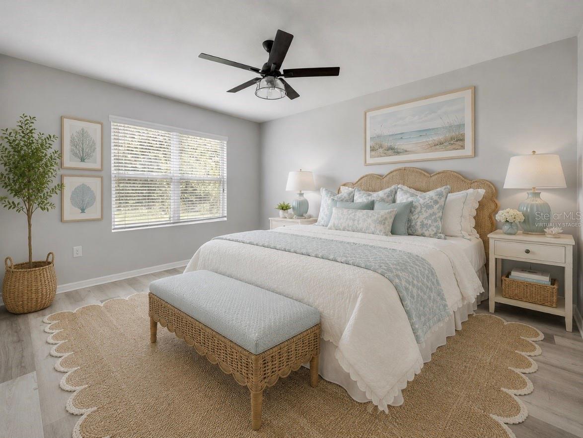 4697 BAYFIELD HARBOR LN, EDGEWATER, FL — photo 14