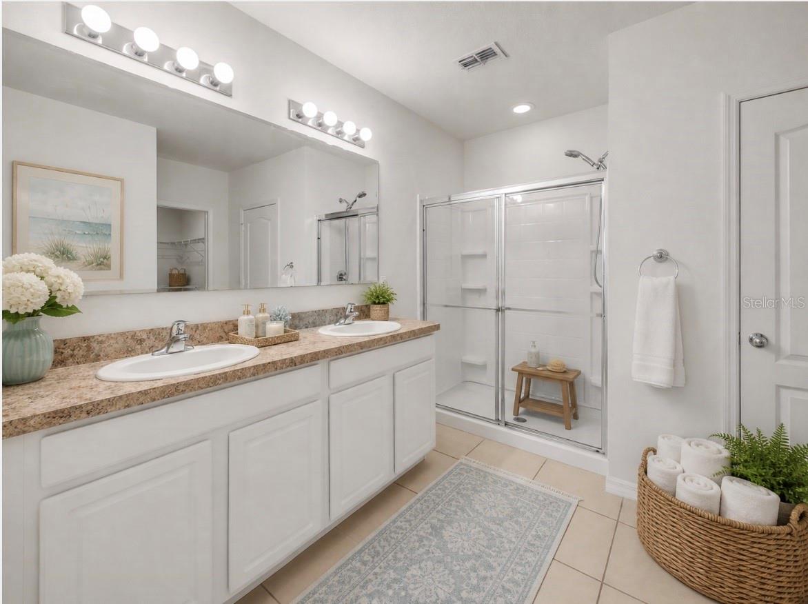 4697 BAYFIELD HARBOR LN, EDGEWATER, FL — photo 50