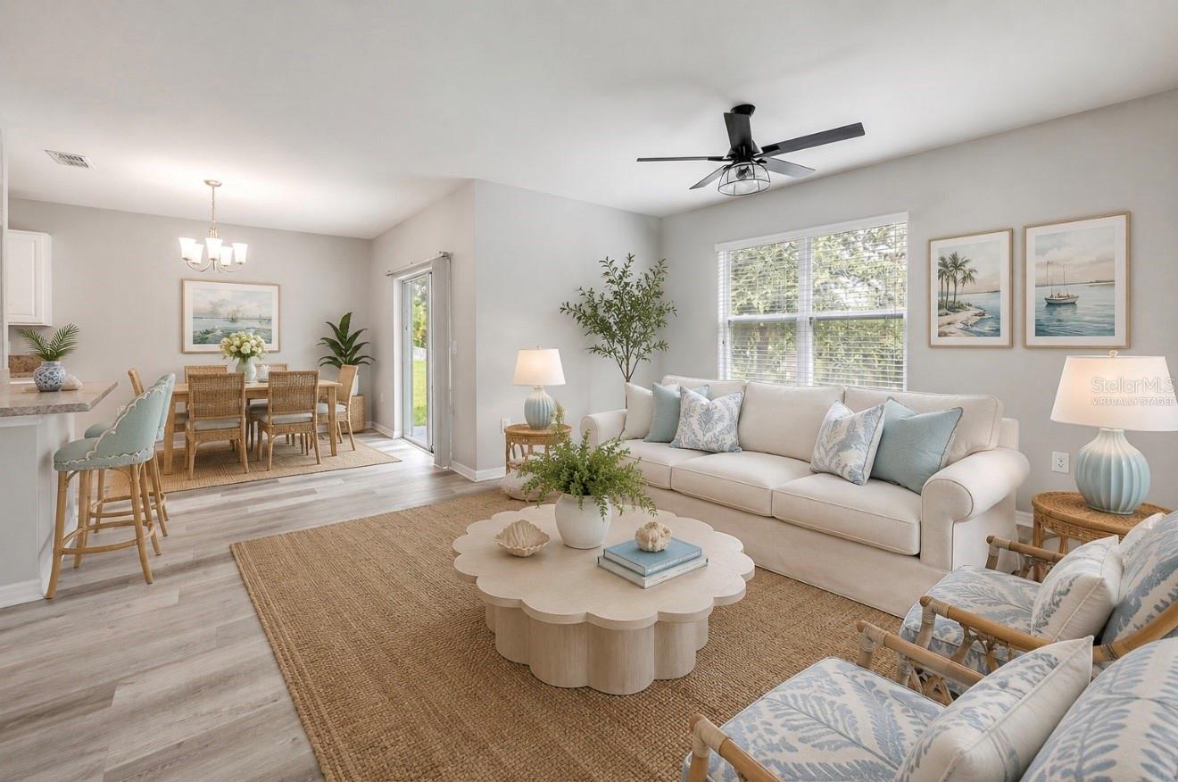 4697 BAYFIELD HARBOR LN, EDGEWATER, FL — photo 22