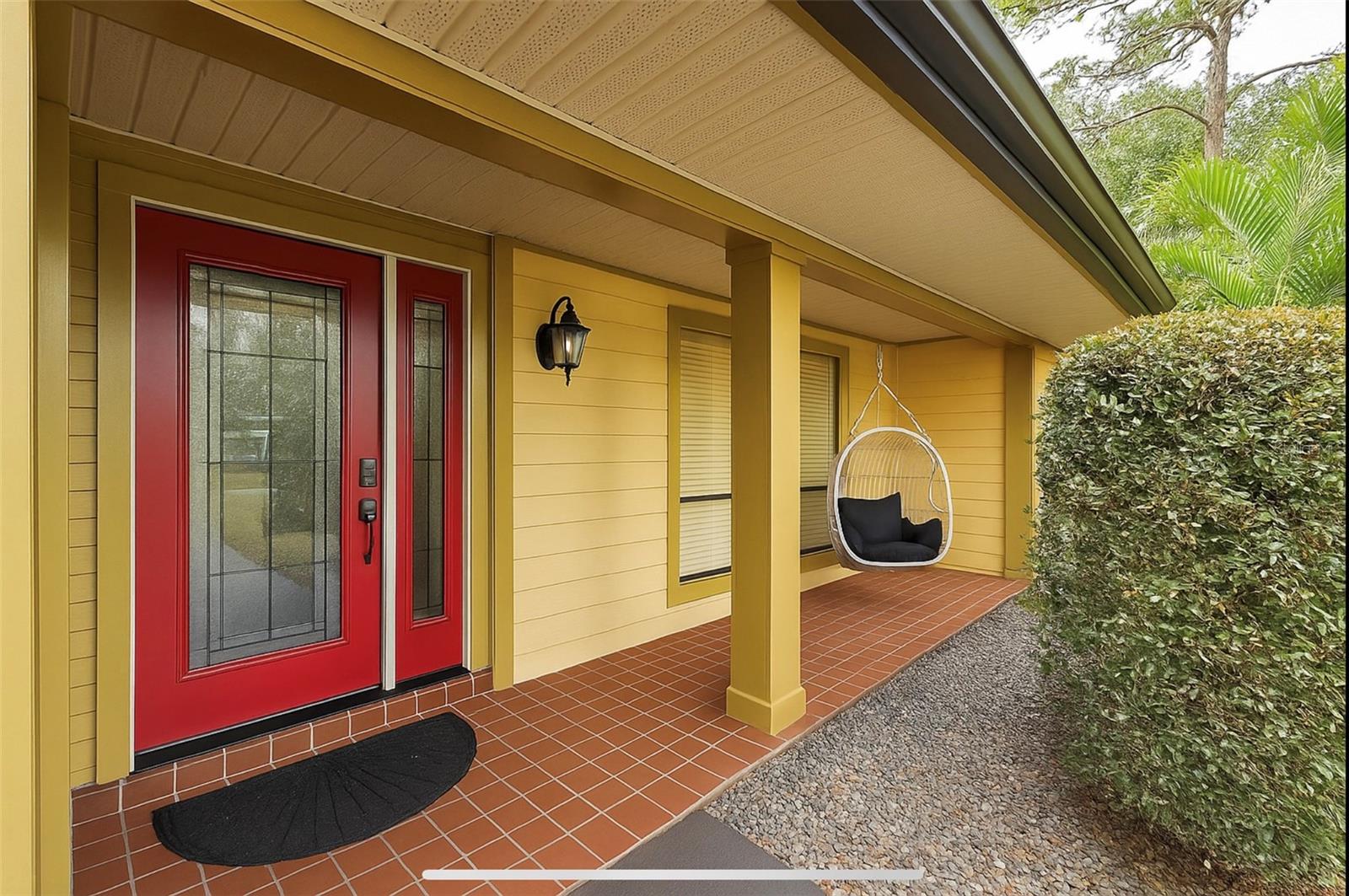 414 TIMBERCOVE CIR, LONGWOOD, FL — photo 4
