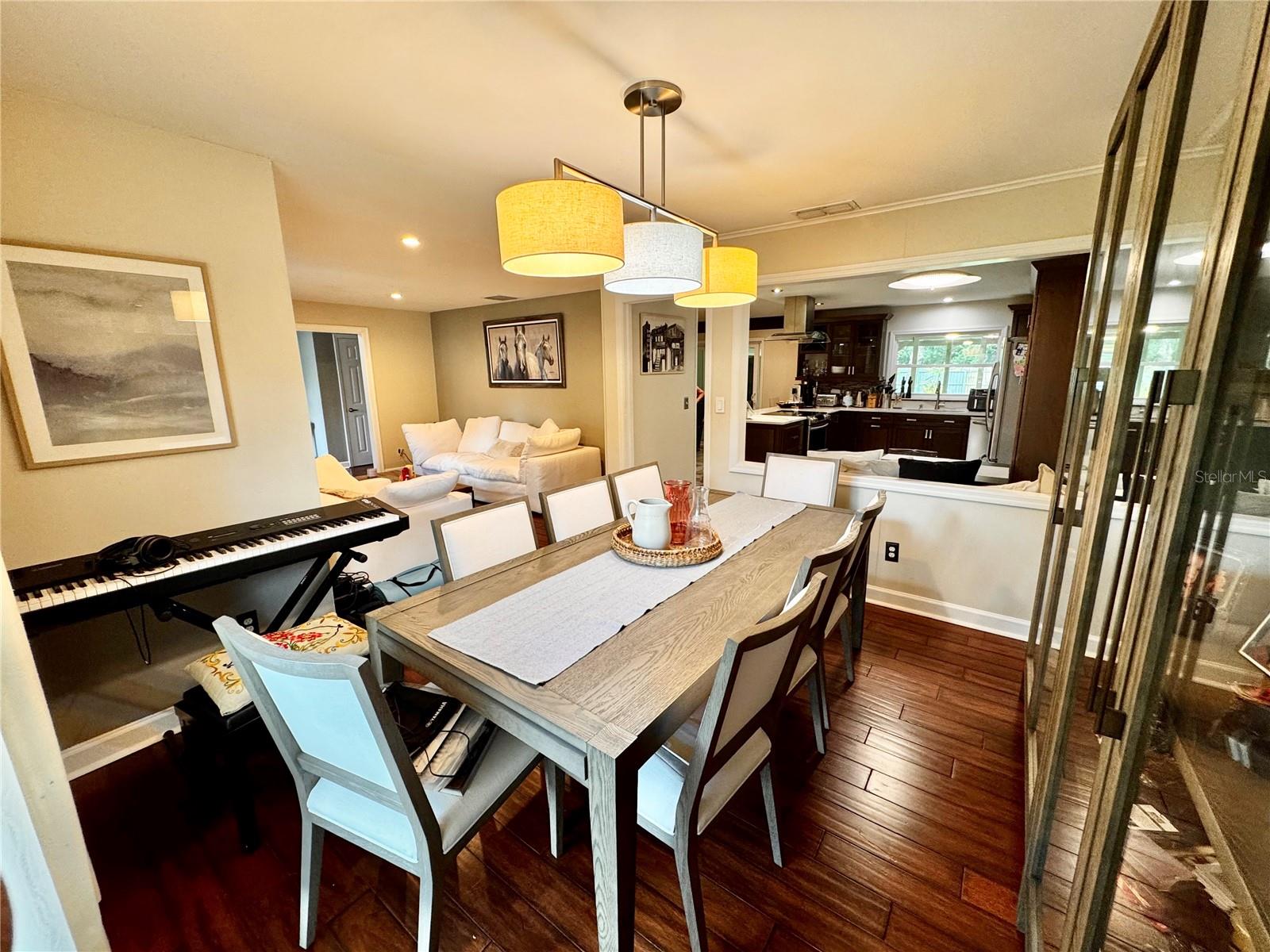 414 TIMBERCOVE CIR, LONGWOOD, FL — photo 14