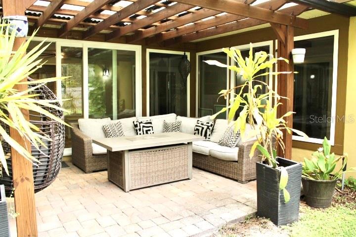 414 TIMBERCOVE CIR, LONGWOOD, FL — photo 20