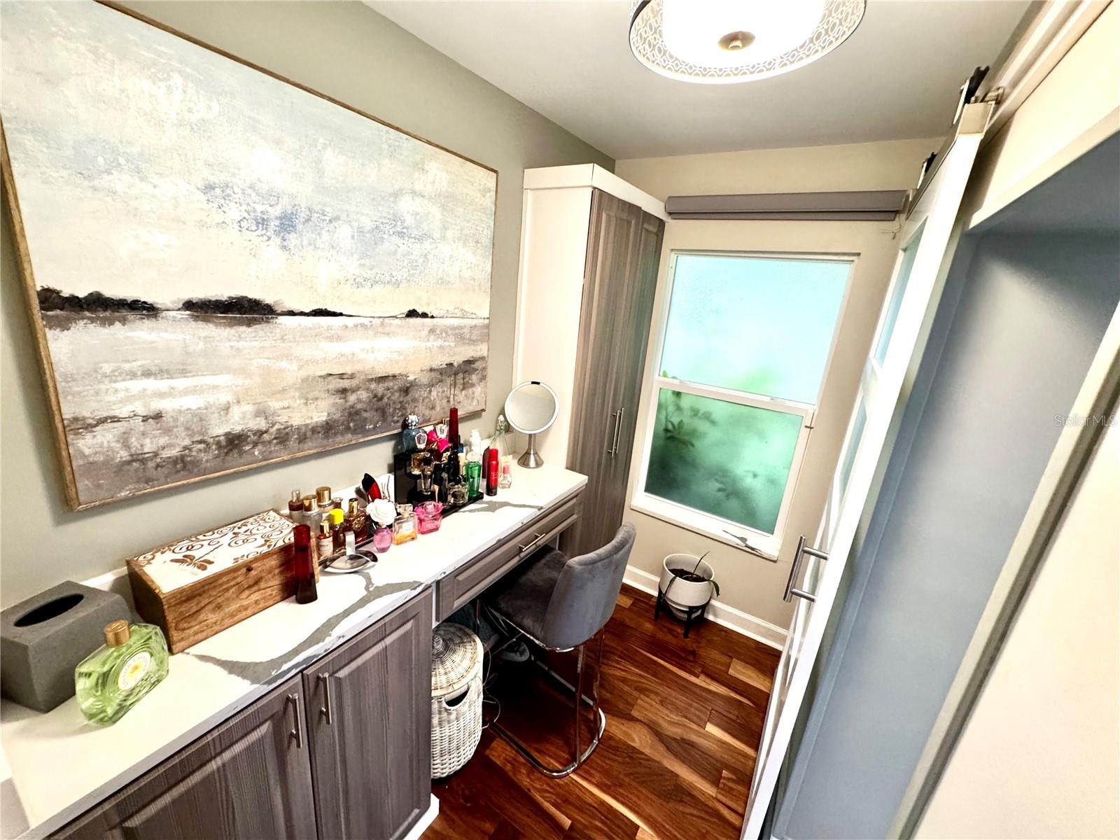 414 TIMBERCOVE CIR, LONGWOOD, FL — photo 38