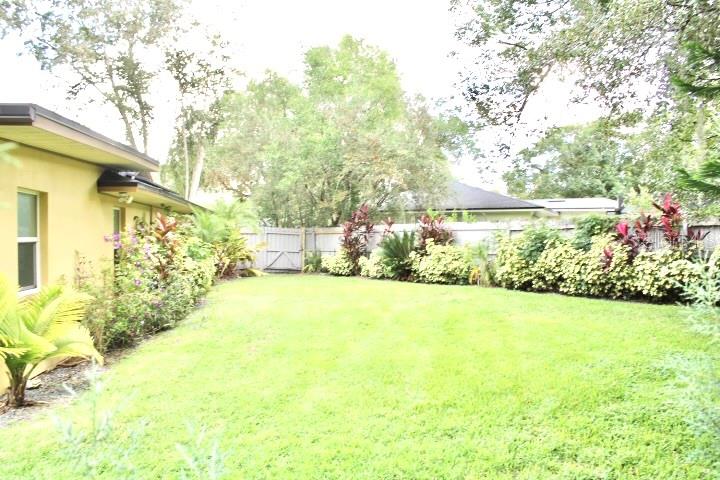 414 TIMBERCOVE CIR, LONGWOOD, FL — photo 62