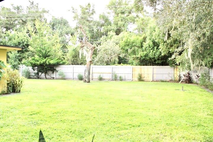 414 TIMBERCOVE CIR, LONGWOOD, FL — photo 63
