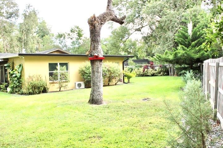 414 TIMBERCOVE CIR, LONGWOOD, FL — photo 66