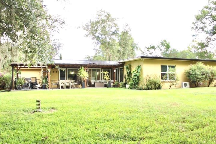 414 TIMBERCOVE CIR, LONGWOOD, FL — photo 67
