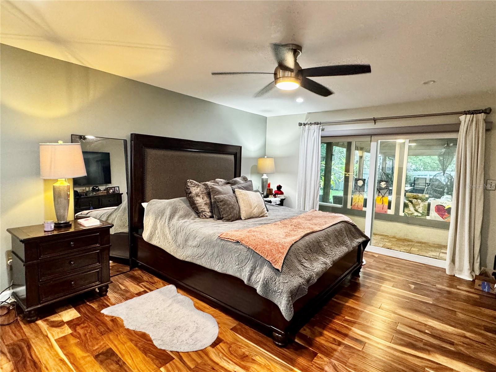 414 TIMBERCOVE CIR, LONGWOOD, FL — photo 27