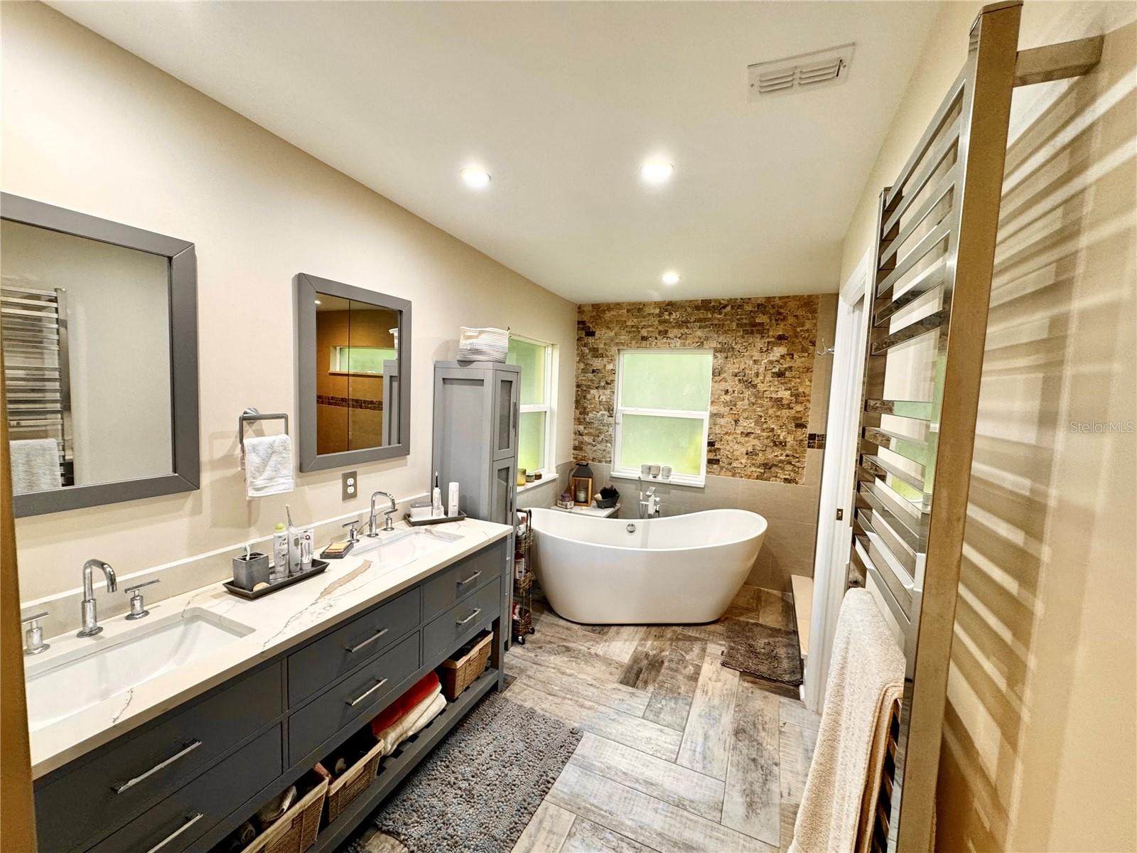414 TIMBERCOVE CIR, LONGWOOD, FL — photo 31