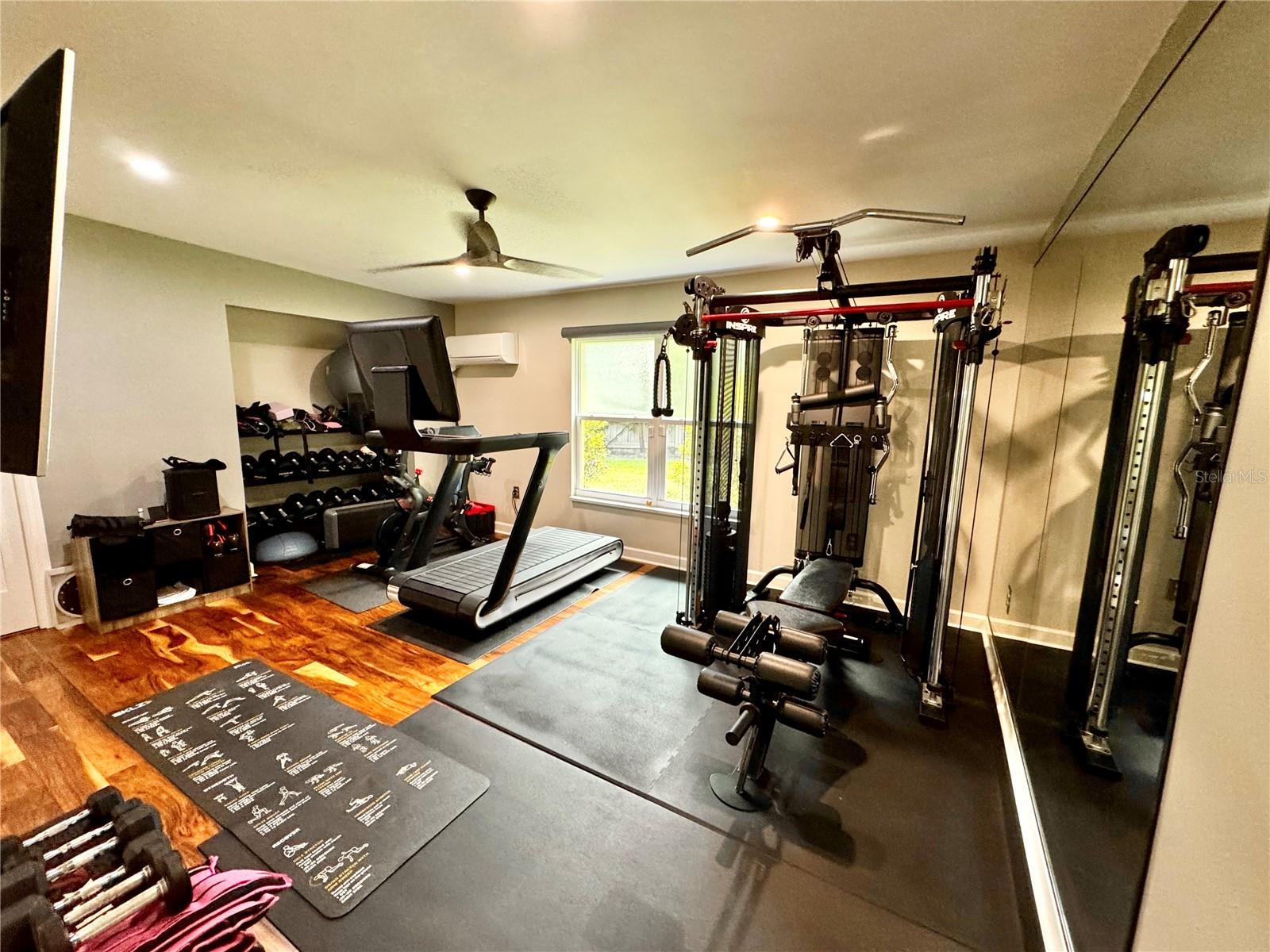414 TIMBERCOVE CIR, LONGWOOD, FL — photo 53