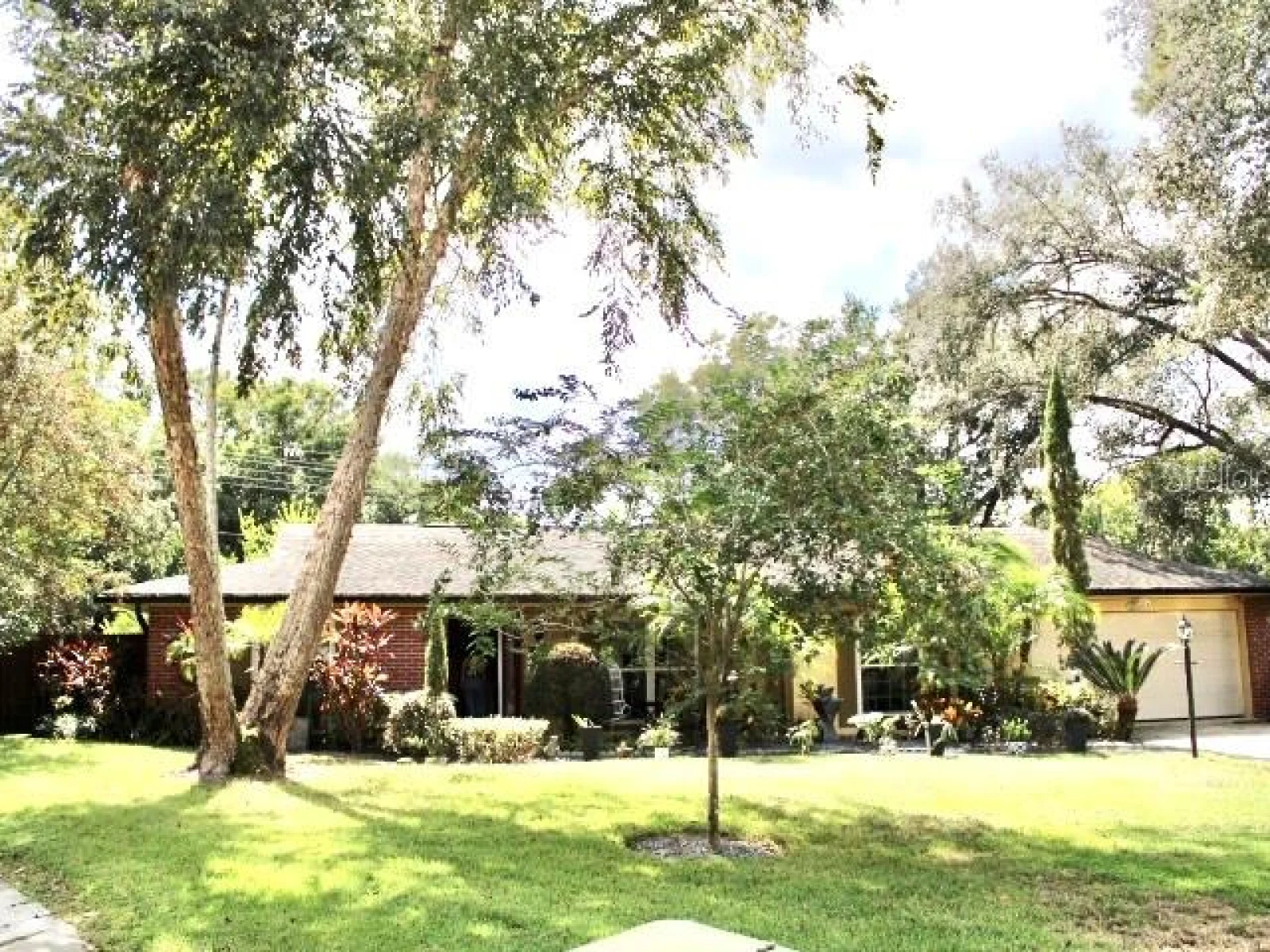 414 TIMBERCOVE CIR, LONGWOOD, FL — photo 70