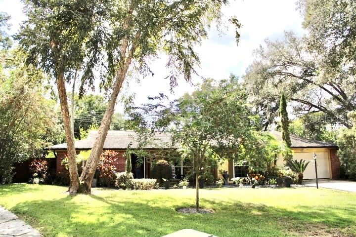 414 TIMBERCOVE CIR, LONGWOOD, FL — photo 69