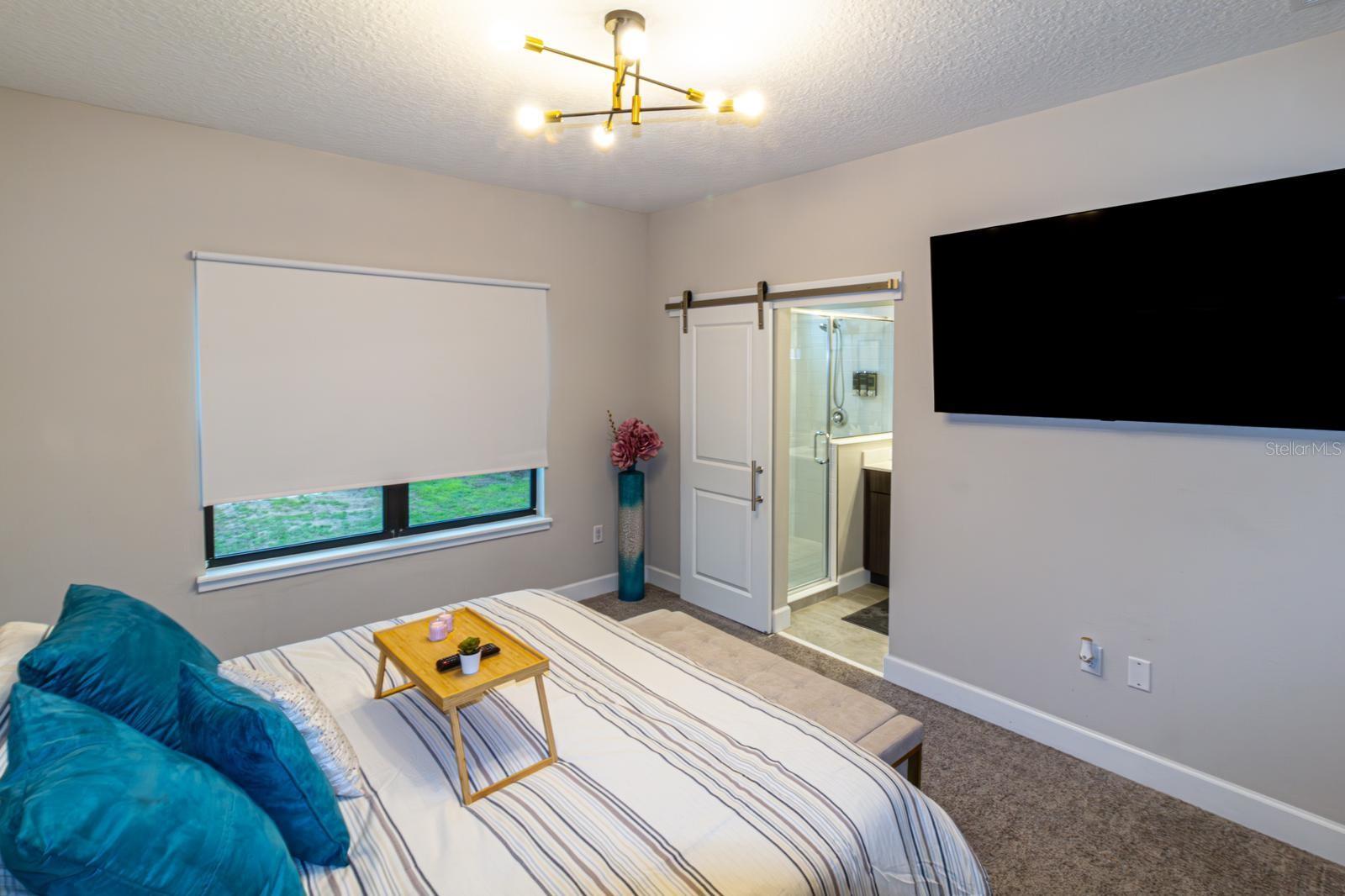 136 VILLA DOMANI CIR, DAVENPORT, FL — photo 5