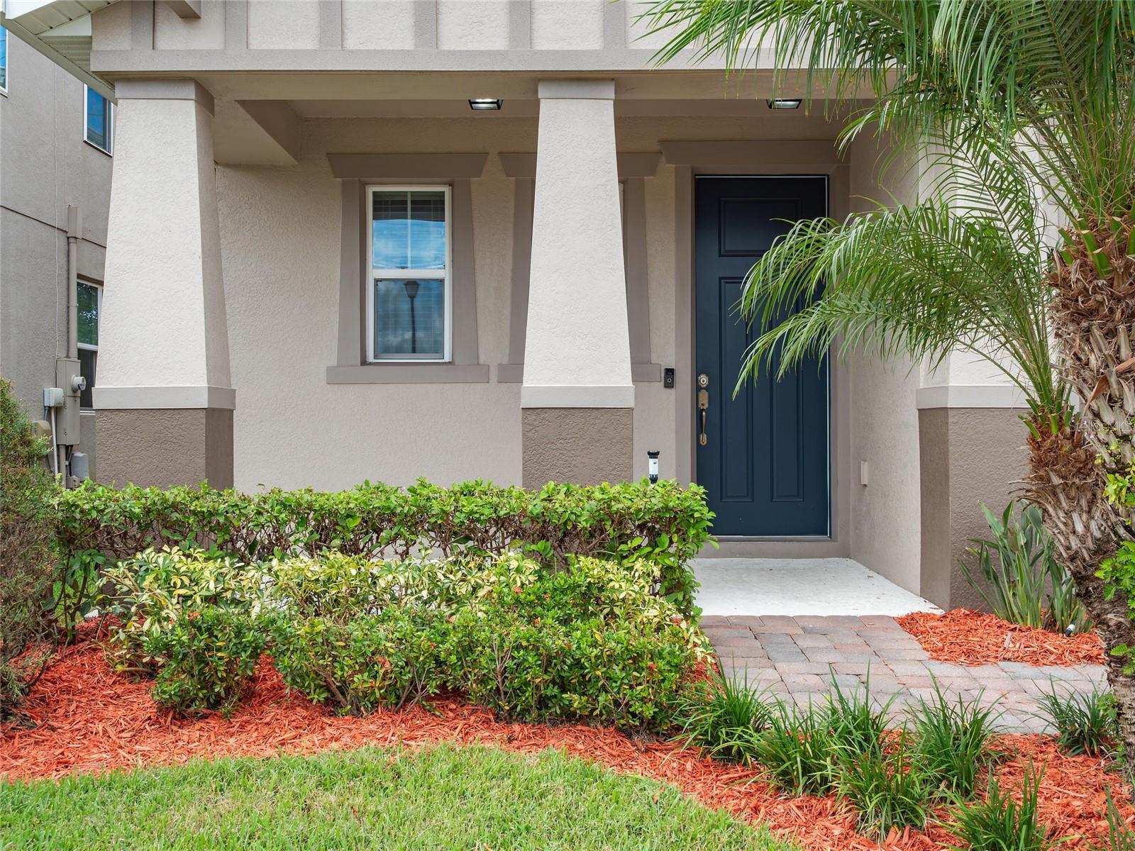 476 BOTTLEBRUSH LOOP, SANFORD, FL — photo 2