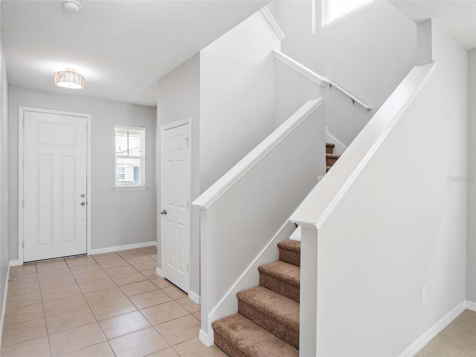 476 BOTTLEBRUSH LOOP, SANFORD, FL — photo 3