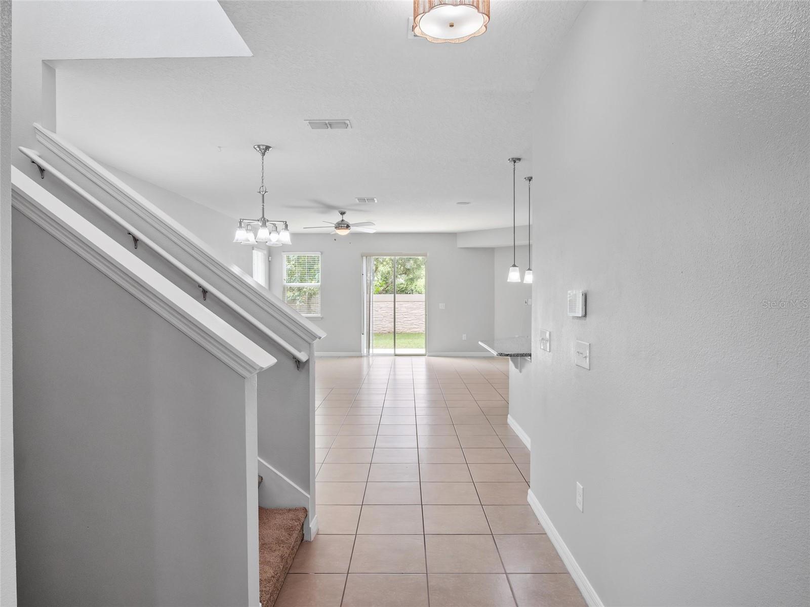 476 BOTTLEBRUSH LOOP, SANFORD, FL — photo 5