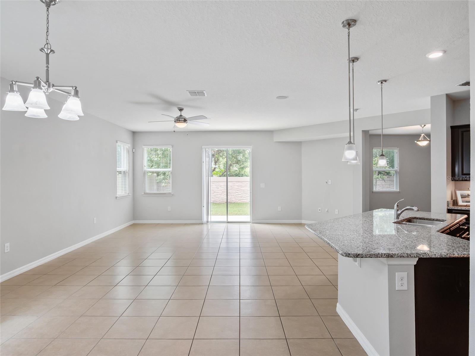 476 BOTTLEBRUSH LOOP, SANFORD, FL — photo 7