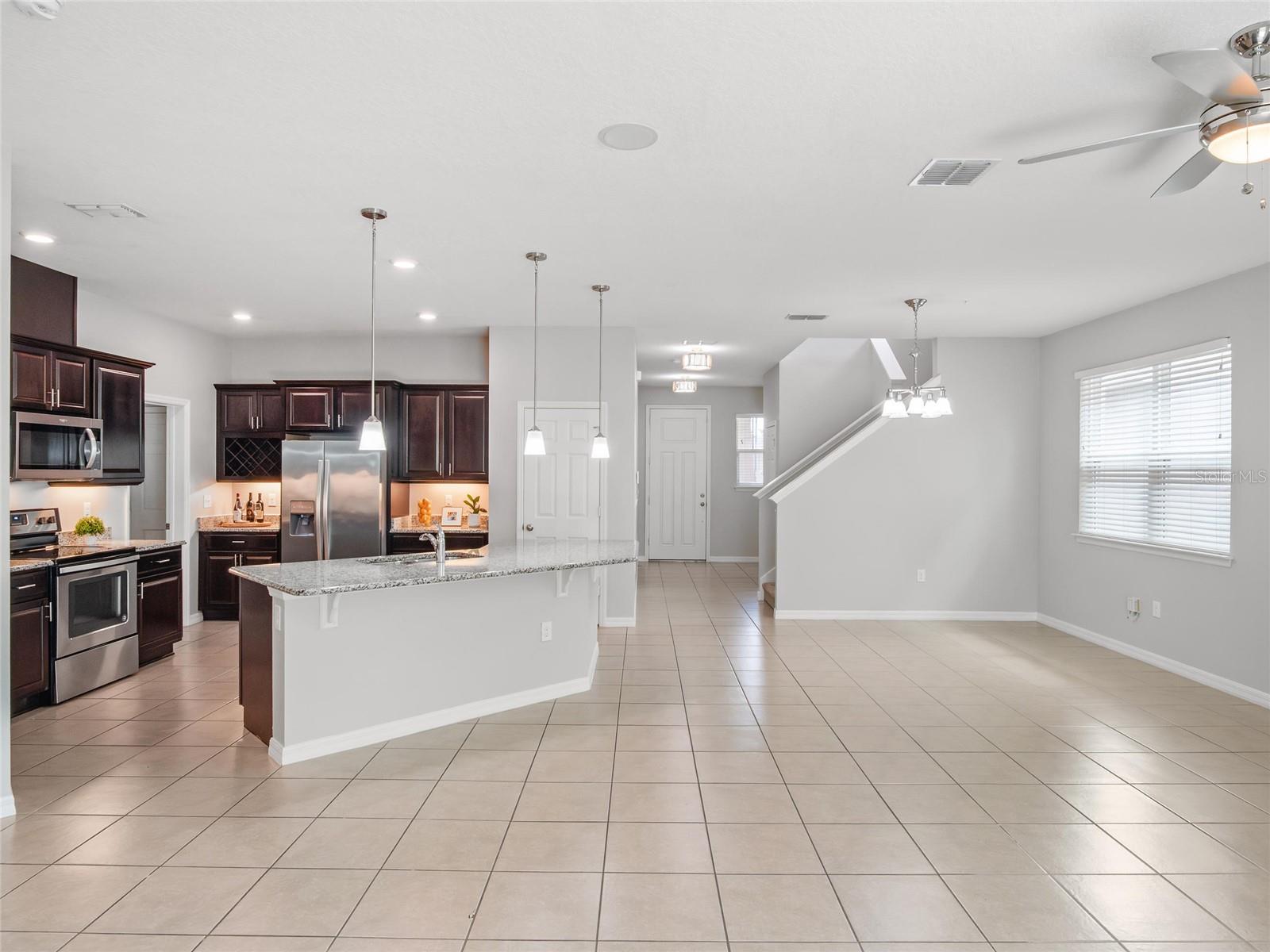 476 BOTTLEBRUSH LOOP, SANFORD, FL — photo 9