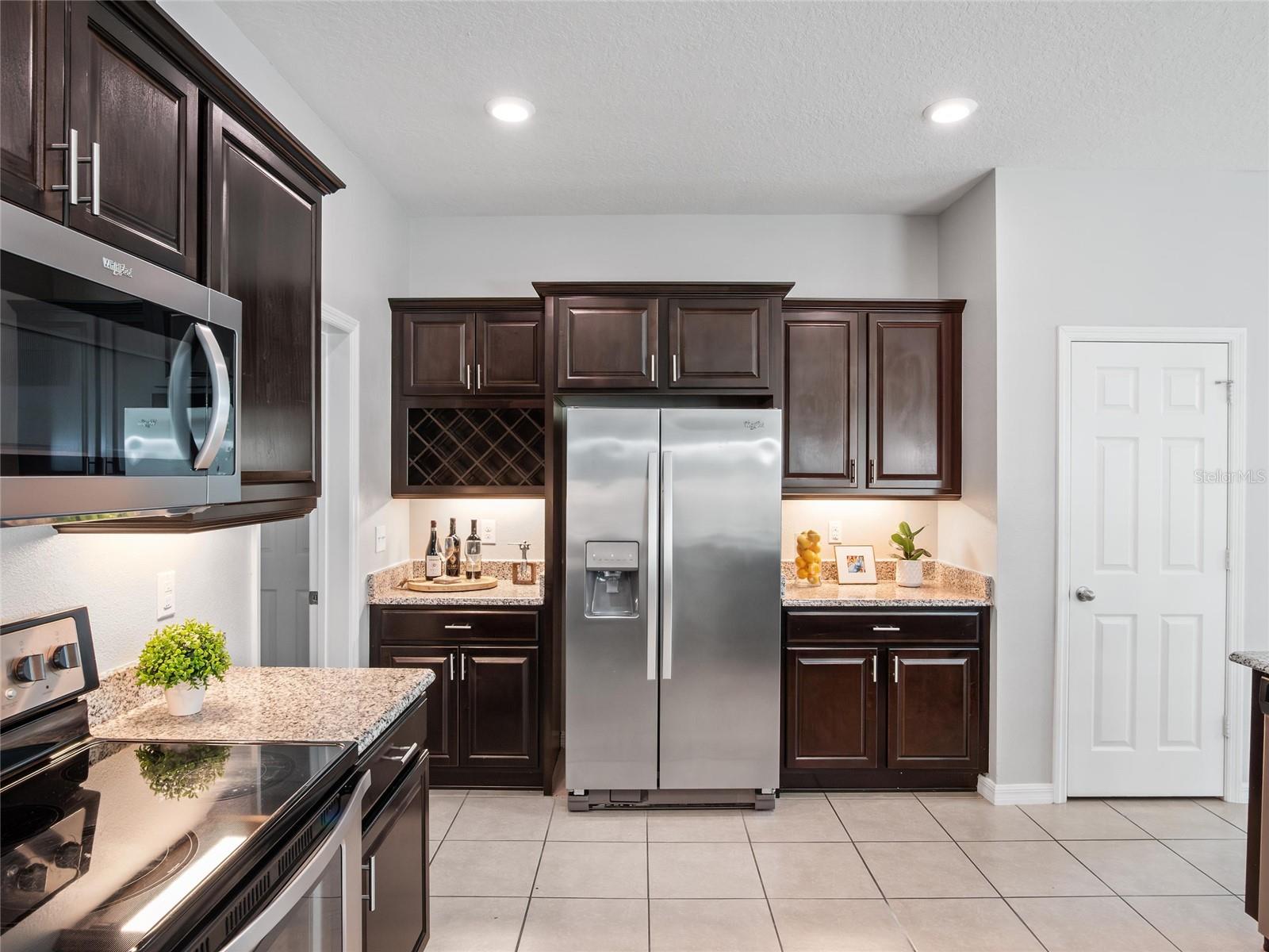 476 BOTTLEBRUSH LOOP, SANFORD, FL — photo 14