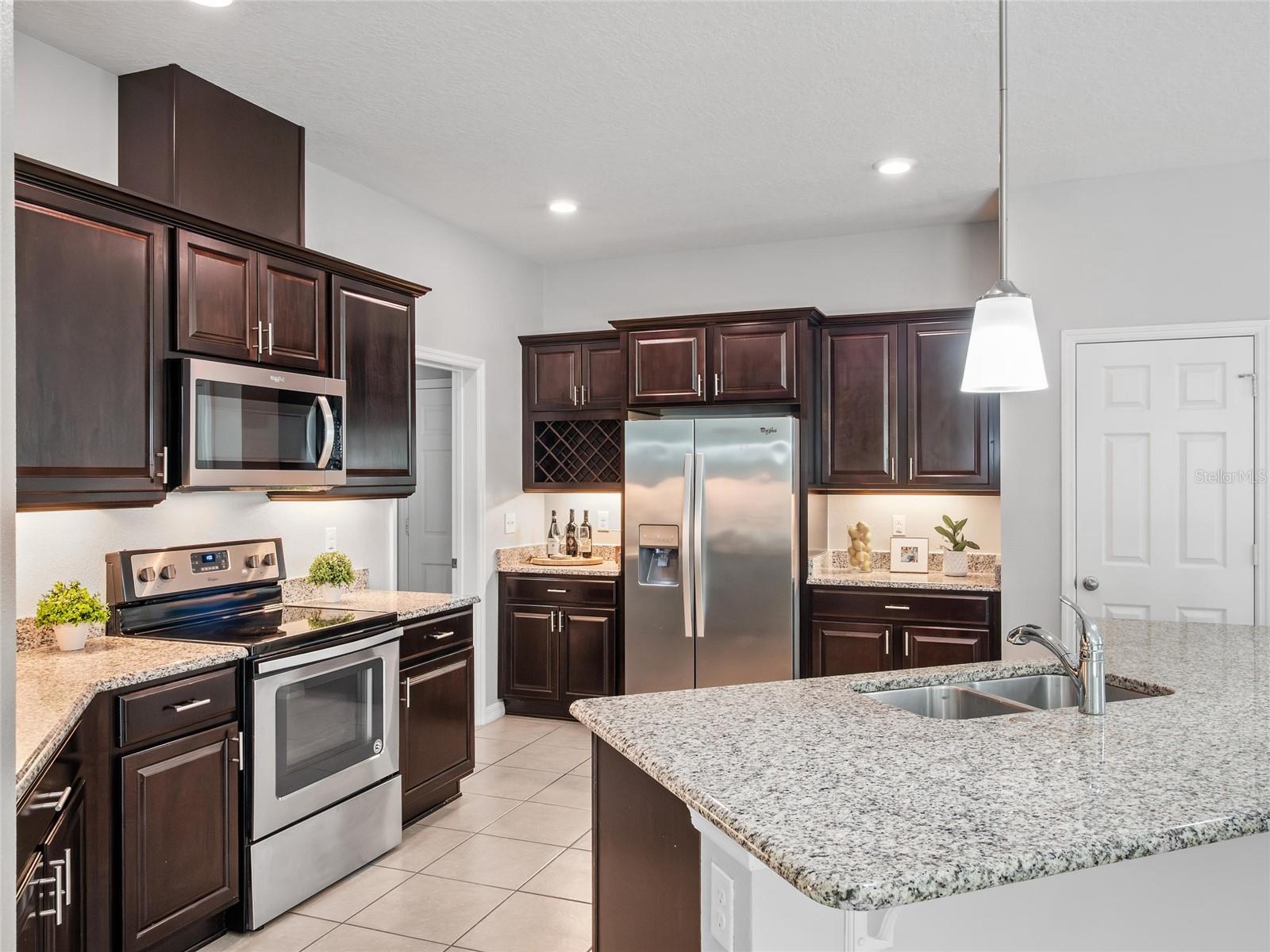476 BOTTLEBRUSH LOOP, SANFORD, FL — photo 15
