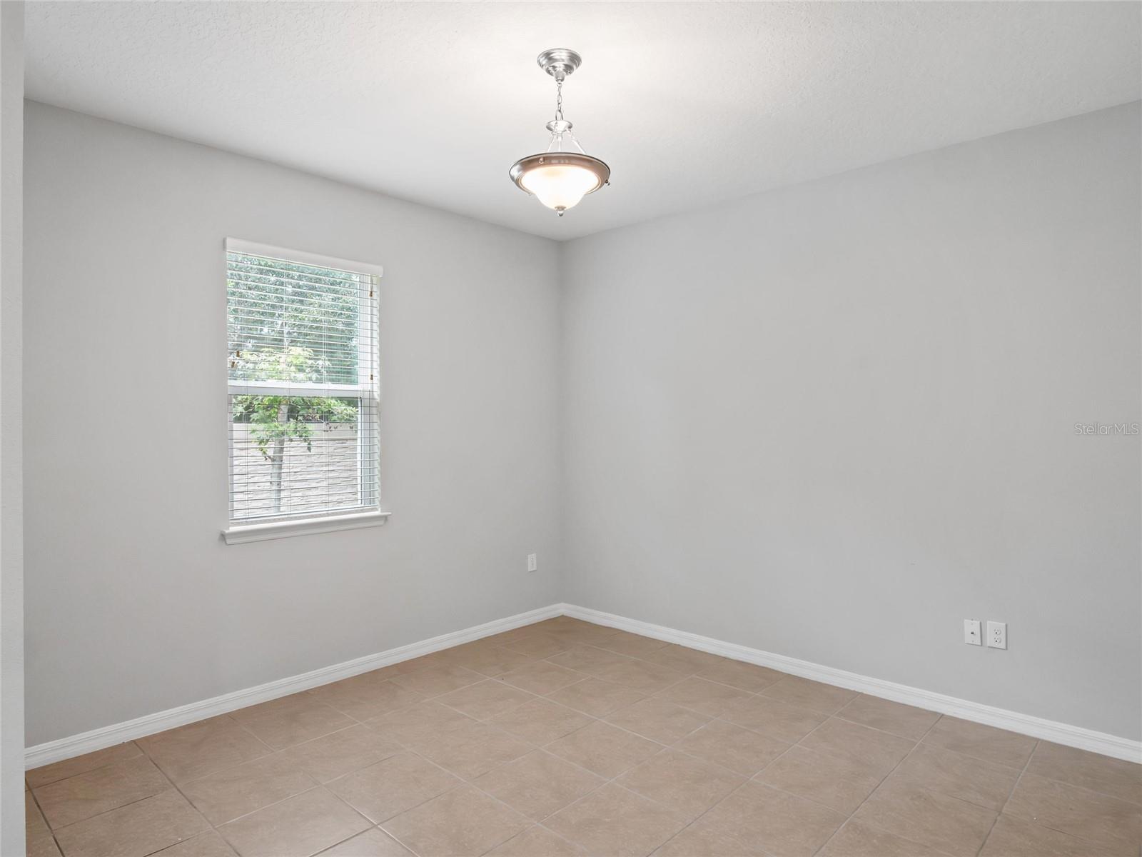 476 BOTTLEBRUSH LOOP, SANFORD, FL — photo 18