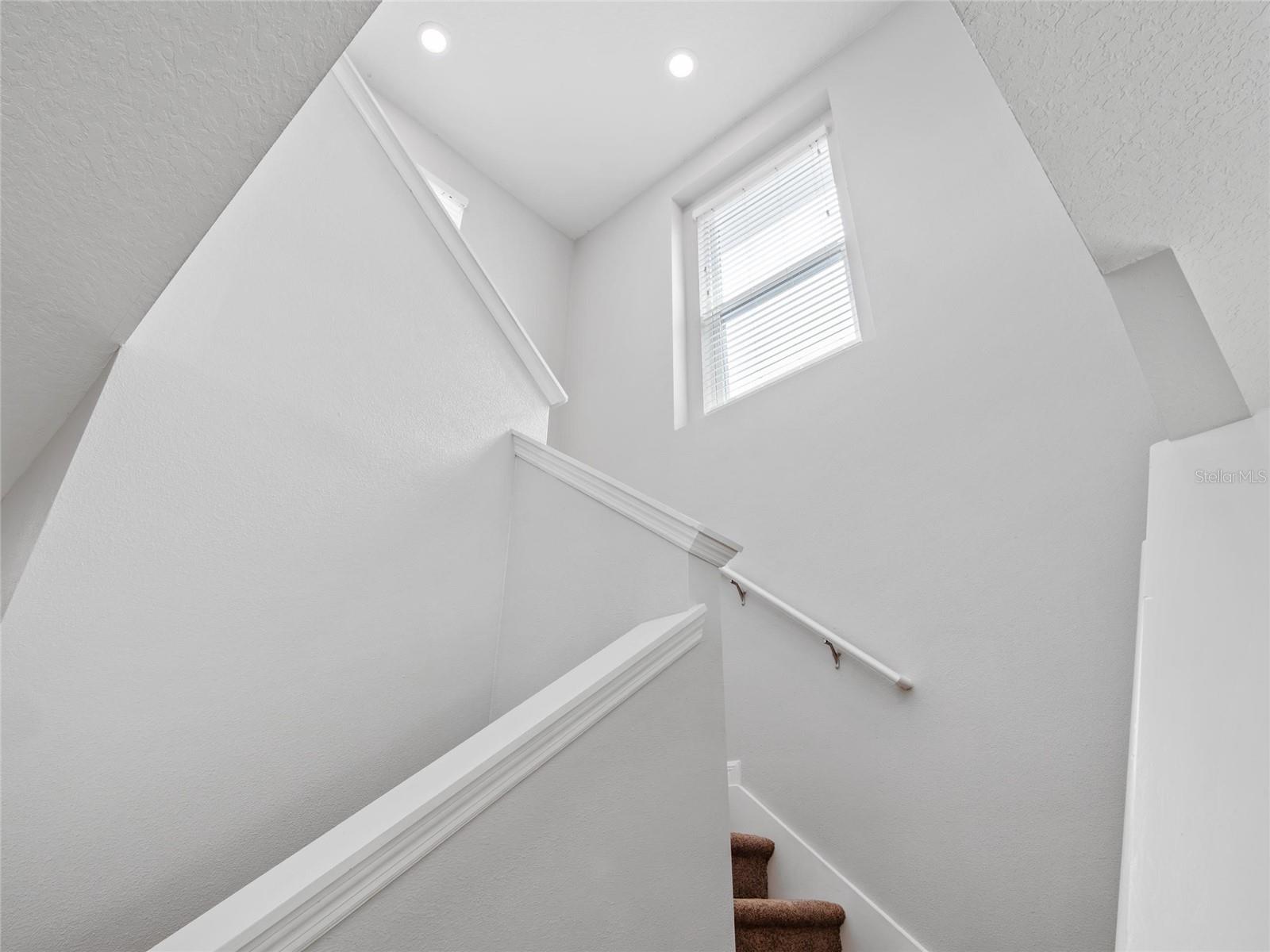 476 BOTTLEBRUSH LOOP, SANFORD, FL — photo 19