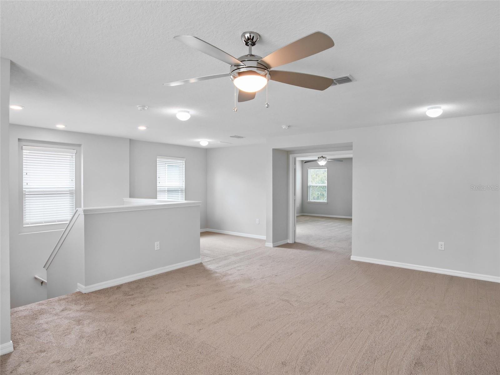 476 BOTTLEBRUSH LOOP, SANFORD, FL — photo 20