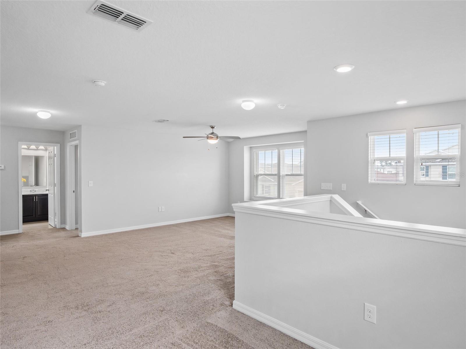 476 BOTTLEBRUSH LOOP, SANFORD, FL — photo 23