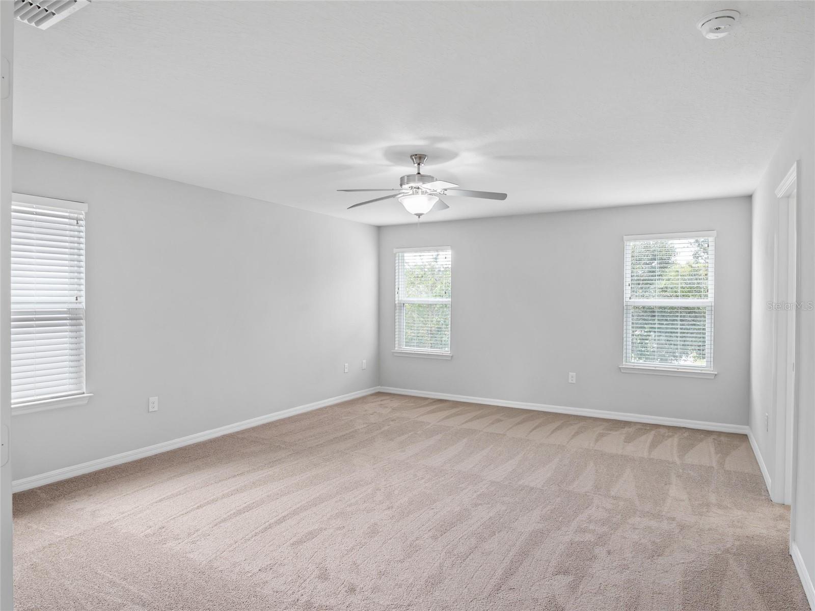476 BOTTLEBRUSH LOOP, SANFORD, FL — photo 24
