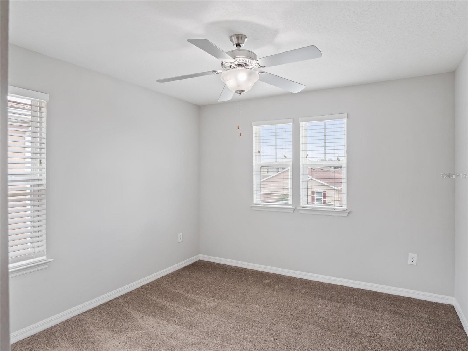 476 BOTTLEBRUSH LOOP, SANFORD, FL — photo 28