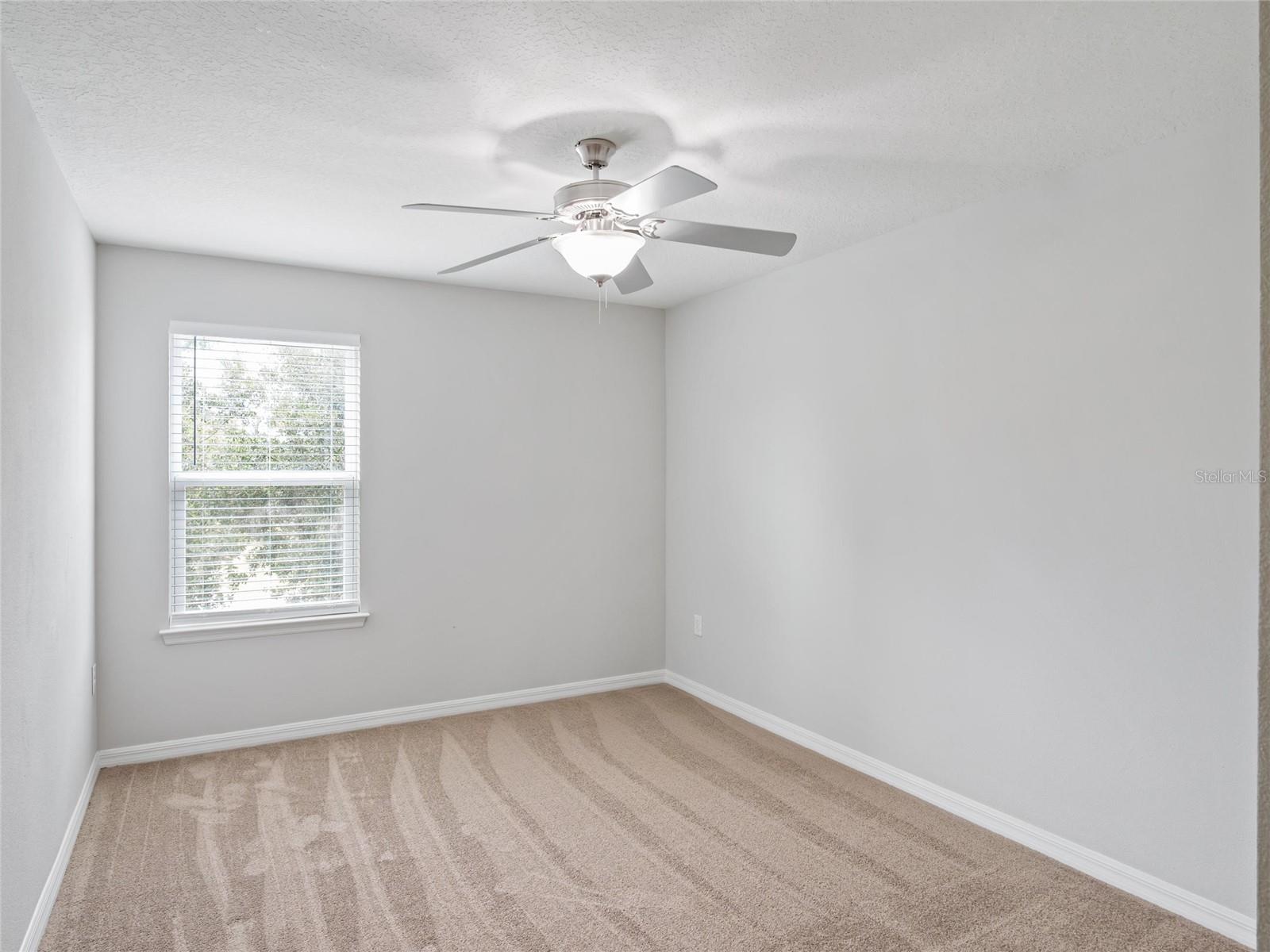 476 BOTTLEBRUSH LOOP, SANFORD, FL — photo 30
