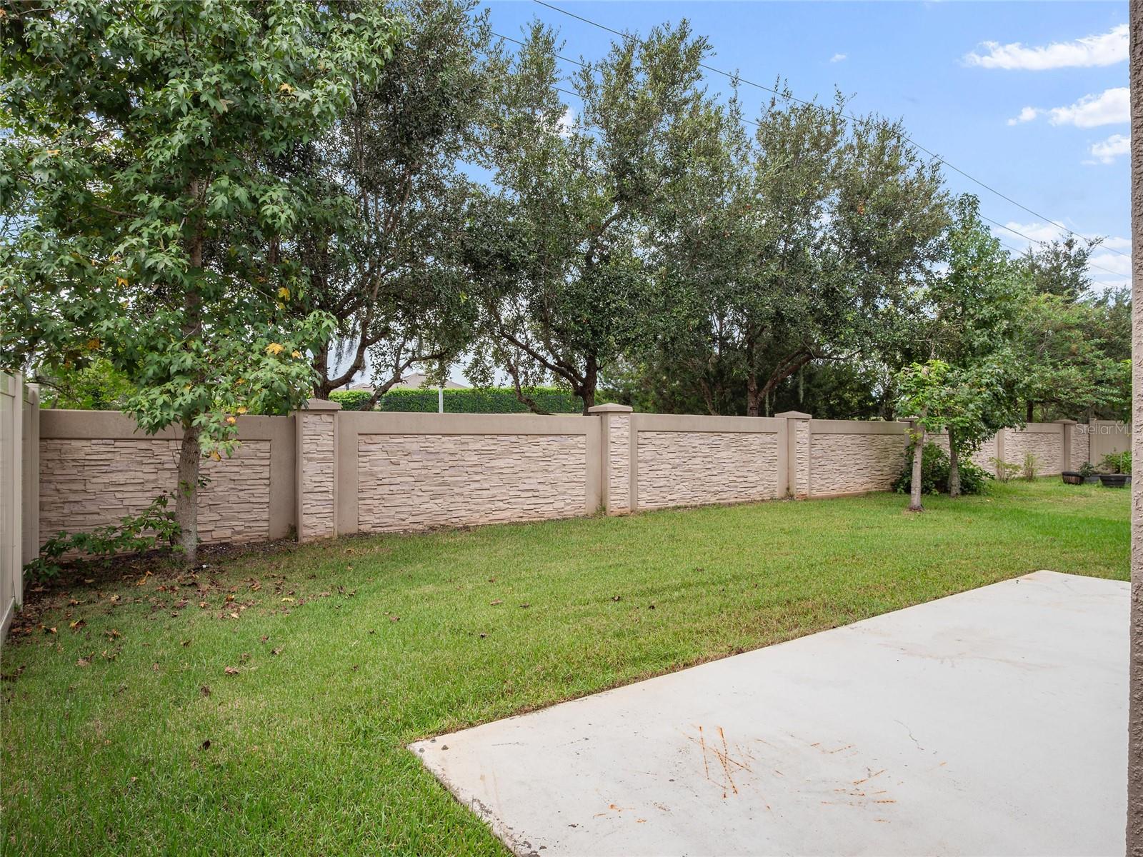 476 BOTTLEBRUSH LOOP, SANFORD, FL — photo 31