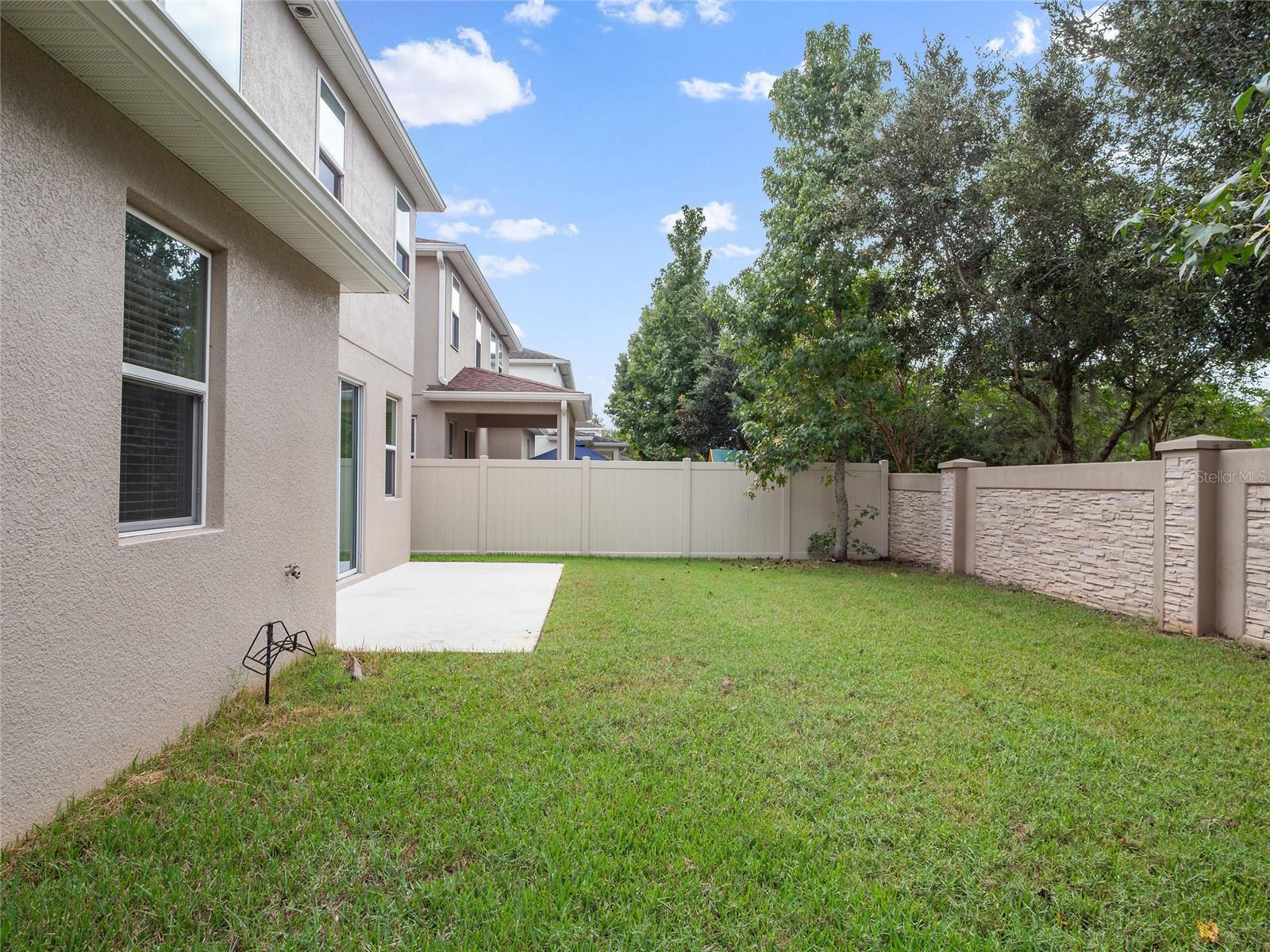 476 BOTTLEBRUSH LOOP, SANFORD, FL — photo 32