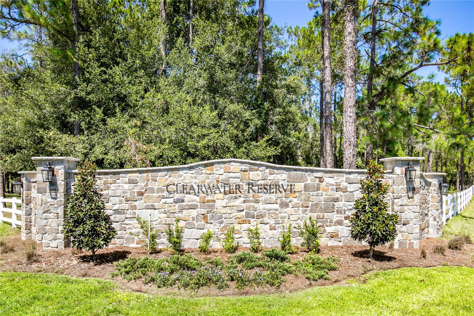 3134 BRIGHT LAKE CIR, LEESBURG, FL — photo 9
