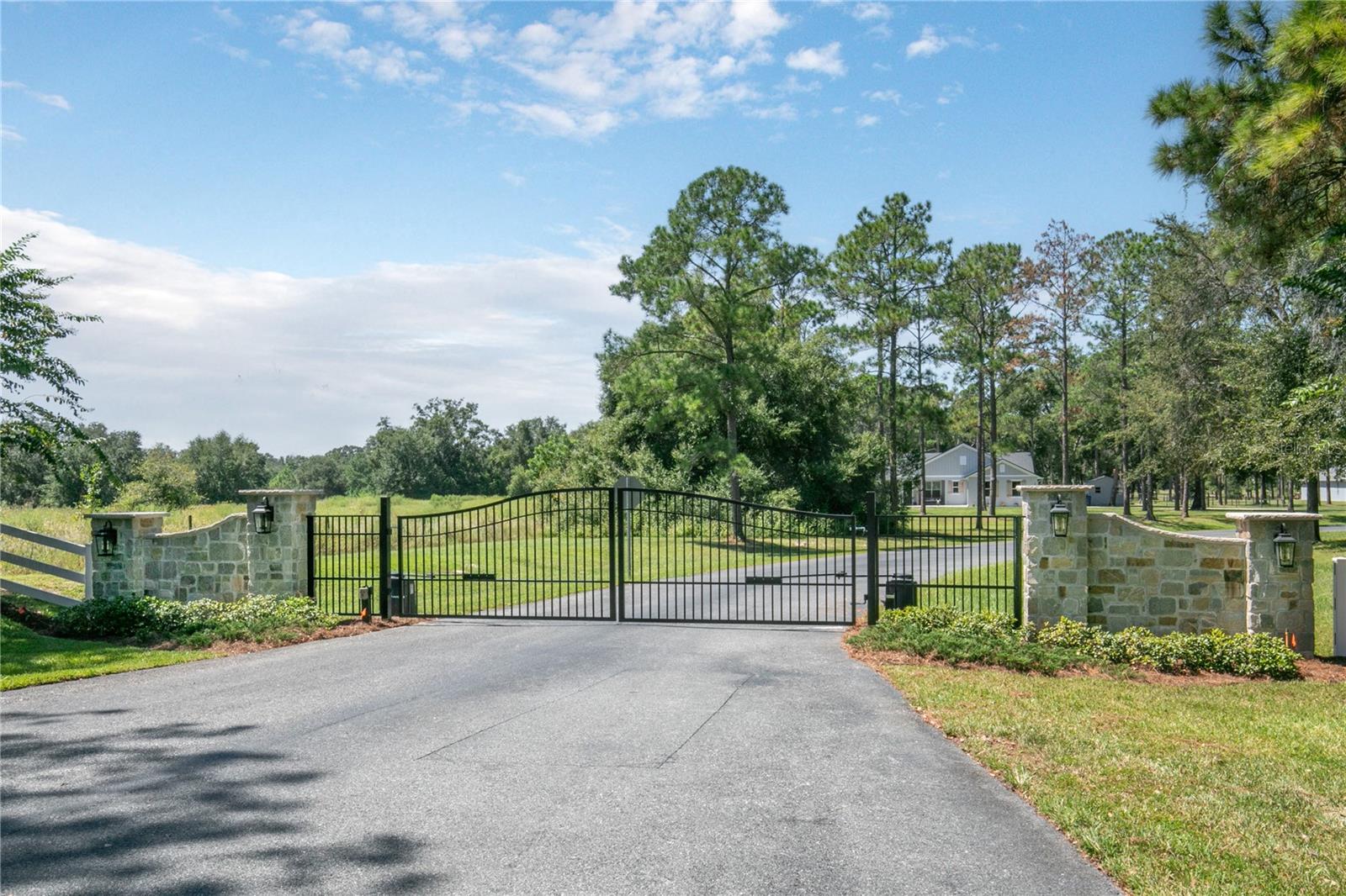 3134 BRIGHT LAKE CIR, LEESBURG, FL — photo 13