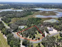 3134 BRIGHT LAKE CIR — photo 19