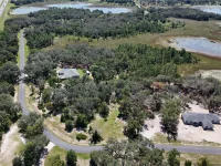 3134 BRIGHT LAKE CIR — photo 22
