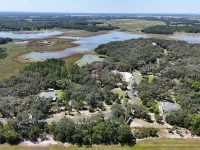 3134 BRIGHT LAKE CIR — photo 24