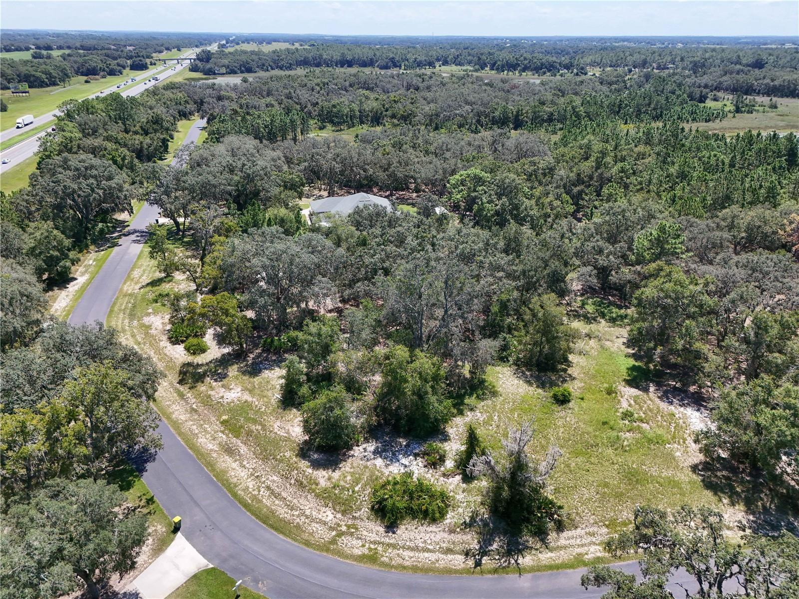 3134 BRIGHT LAKE CIR, LEESBURG, FL — photo 26