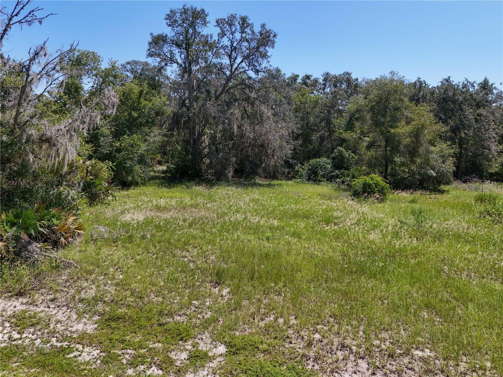 3134 BRIGHT LAKE CIR, LEESBURG, FL — photo 27
