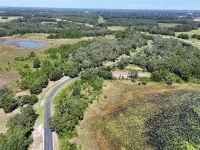 3134 BRIGHT LAKE CIR — photo 38