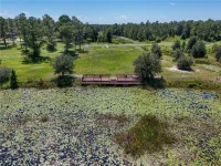 3134 BRIGHT LAKE CIR — photo 45