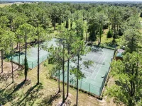 3134 BRIGHT LAKE CIR — photo 52