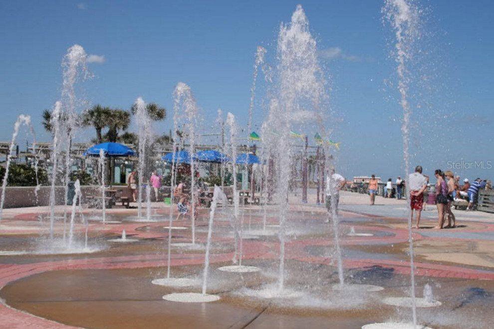 701 S ATLANTIC AVE #215, DAYTONA BEACH, FL — photo 17