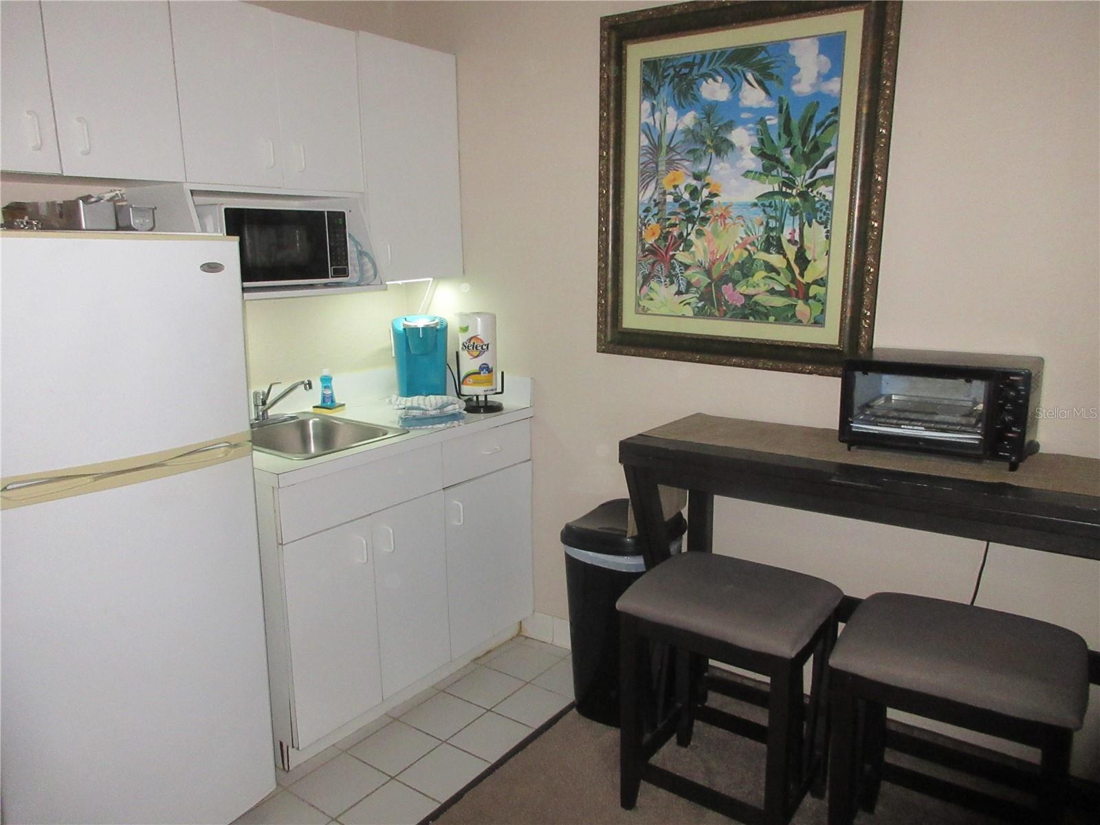 701 S ATLANTIC AVE #215, DAYTONA BEACH, FL — photo 3