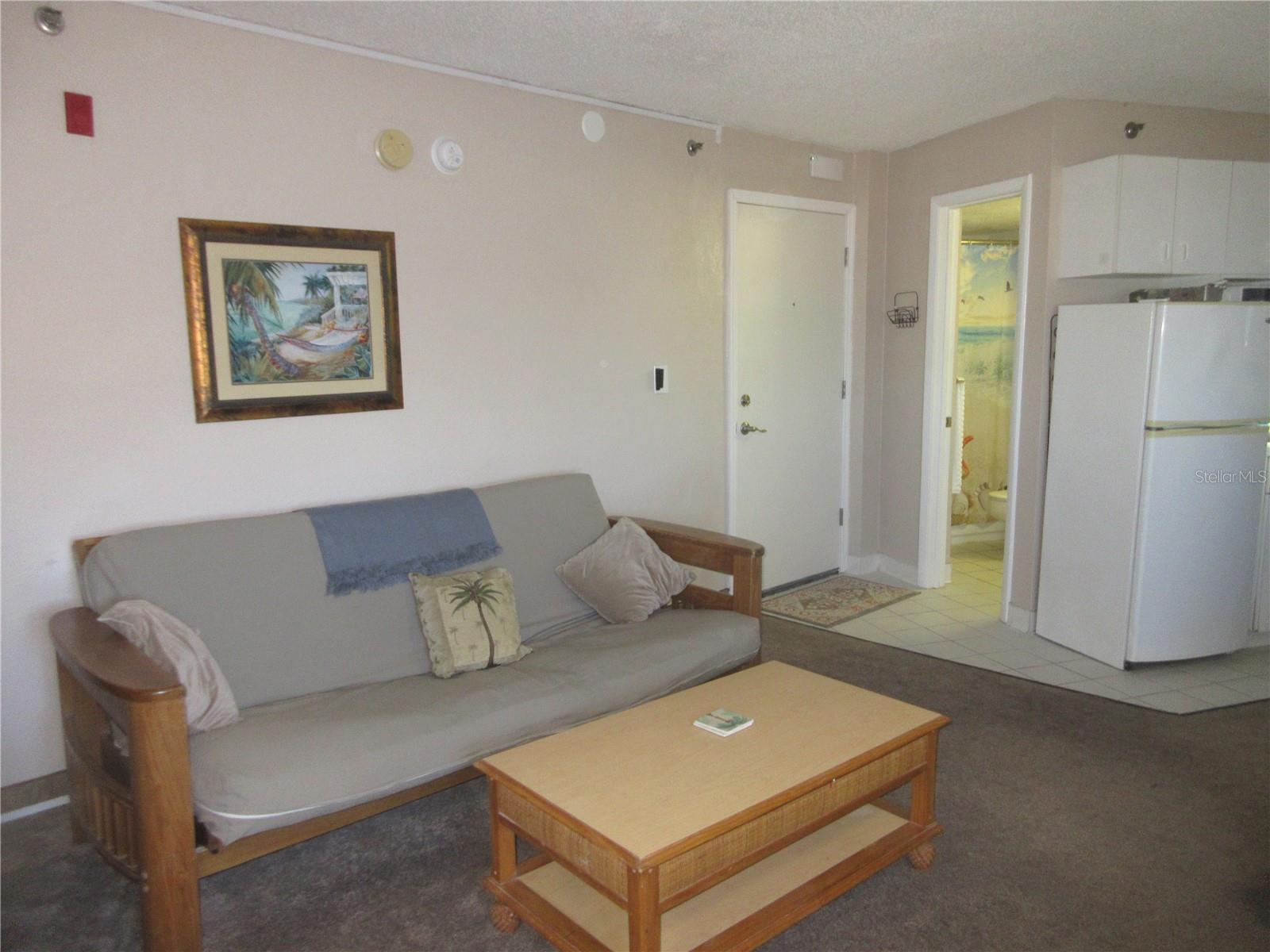 701 S ATLANTIC AVE #215, DAYTONA BEACH, FL — photo 4
