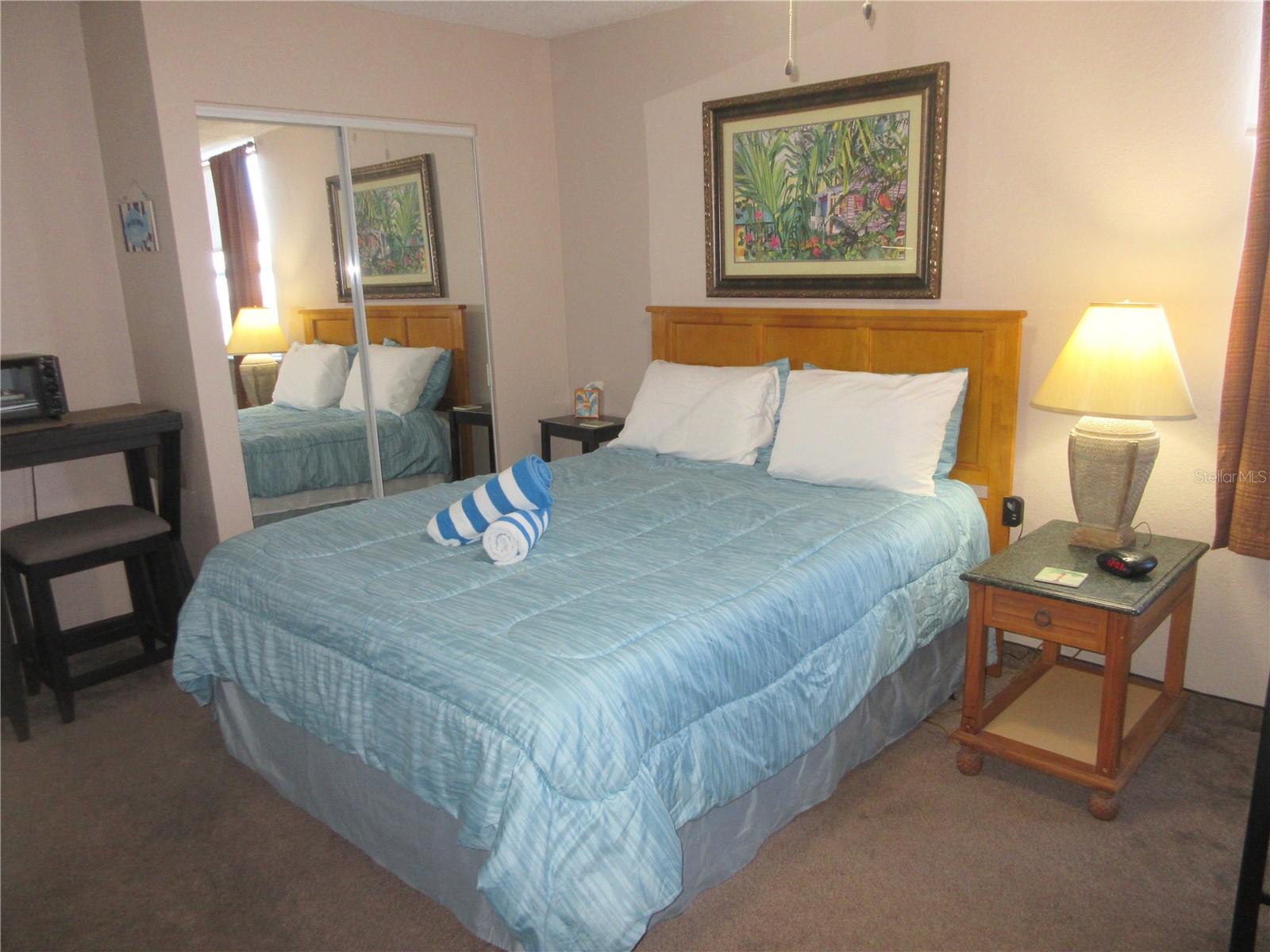 701 S ATLANTIC AVE #215, DAYTONA BEACH, FL — photo 5