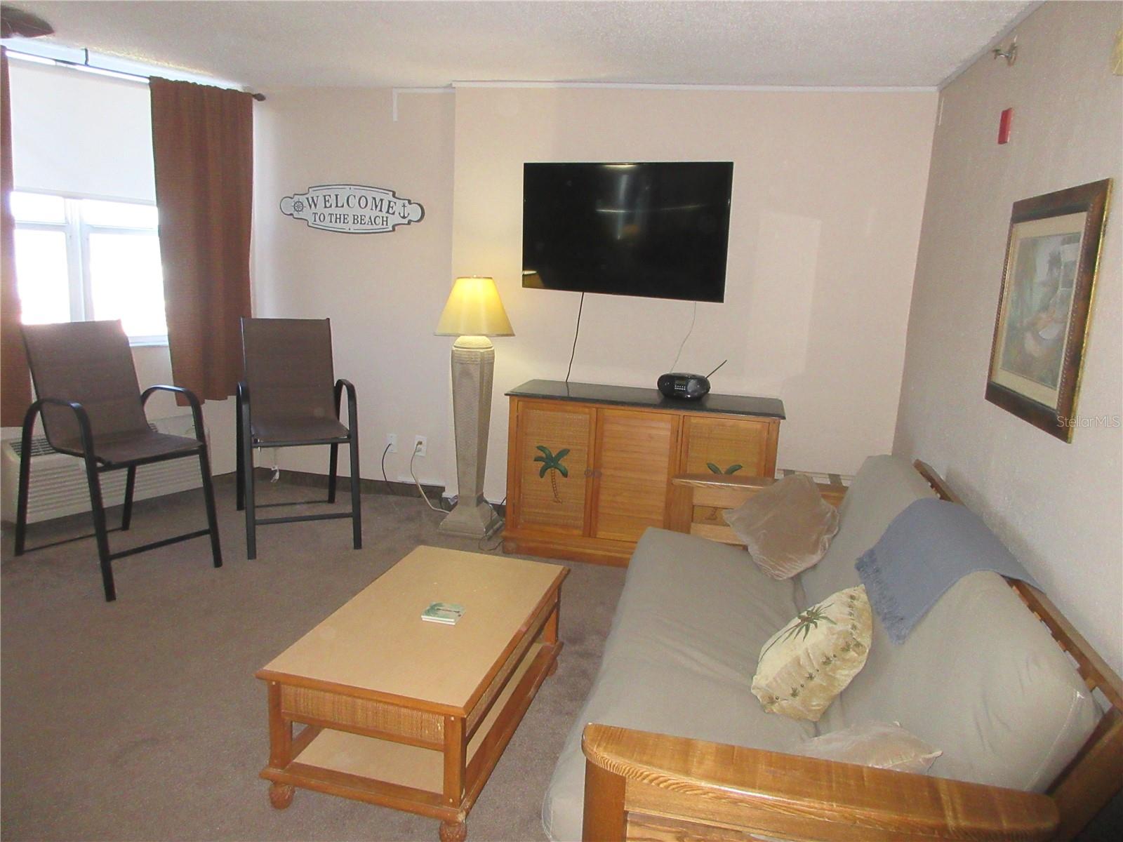 701 S ATLANTIC AVE #215, DAYTONA BEACH, FL — photo 6